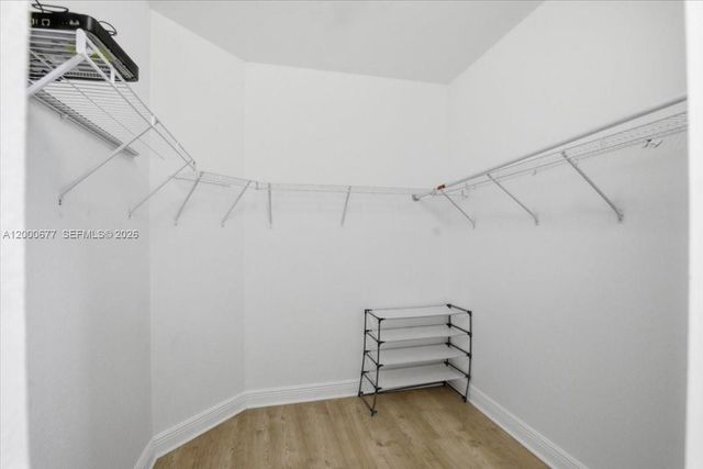 9777 NW 8th Ter 0, Miami, FL 33172