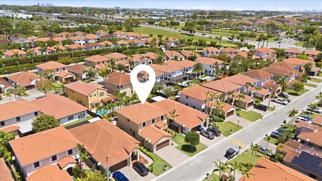 9777 NW 8th Ter 0, Miami, FL 33172