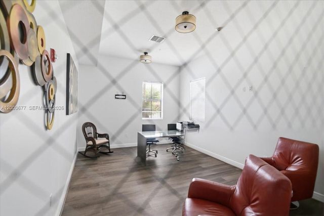 9777 NW 8th Ter 0, Miami, FL 33172