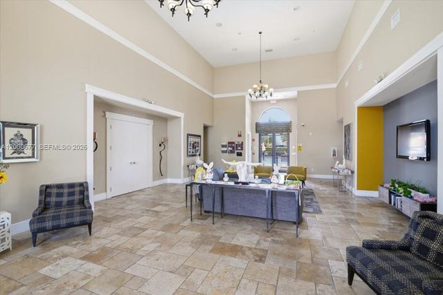 9777 NW 8th Ter 0, Miami, FL 33172