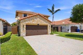 9777 NW 8th Ter 0, Miami, FL 33172