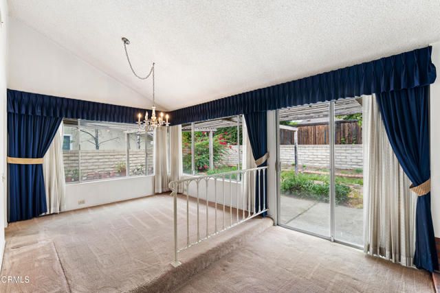 2813 E Appalachian Court, Westlake Village, CA 91362