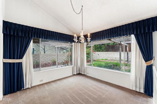 2813 E Appalachian Court, Westlake Village, CA 91362