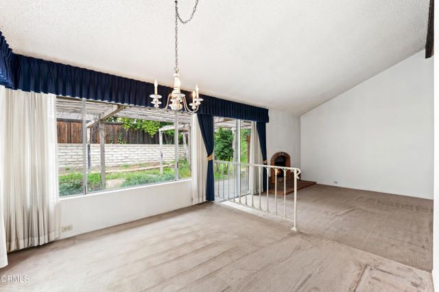 2813 E Appalachian Court, Westlake Village, CA 91362