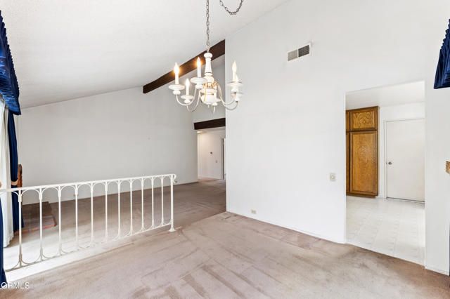 2813 E Appalachian Court, Westlake Village, CA 91362