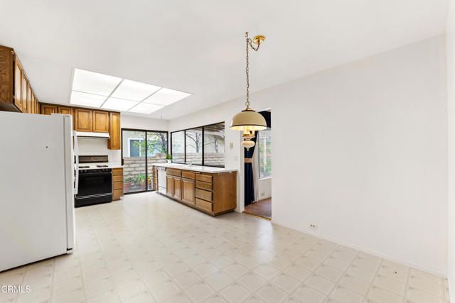 2813 E Appalachian Court, Westlake Village, CA 91362