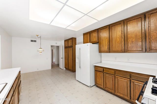 2813 E Appalachian Court, Westlake Village, CA 91362