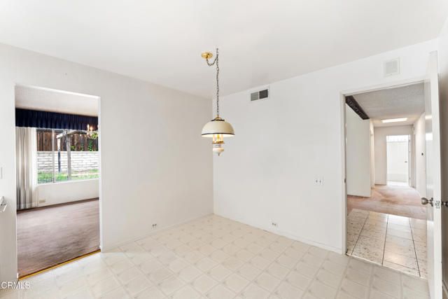 2813 E Appalachian Court, Westlake Village, CA 91362