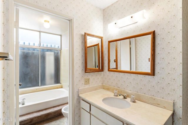 2813 E Appalachian Court, Westlake Village, CA 91362