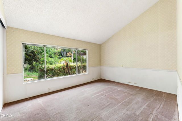 2813 E Appalachian Court, Westlake Village, CA 91362