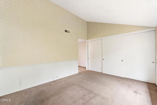 2813 E Appalachian Court, Westlake Village, CA 91362