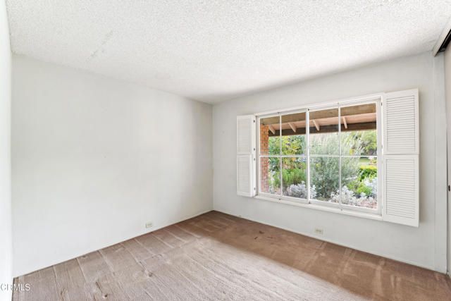 2813 E Appalachian Court, Westlake Village, CA 91362