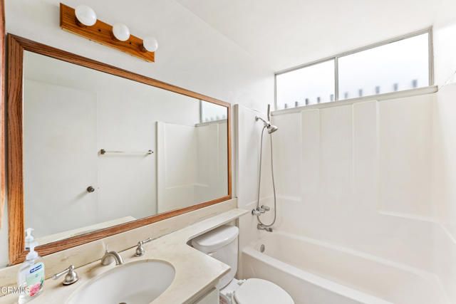 2813 E Appalachian Court, Westlake Village, CA 91362