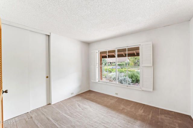 2813 E Appalachian Court, Westlake Village, CA 91362