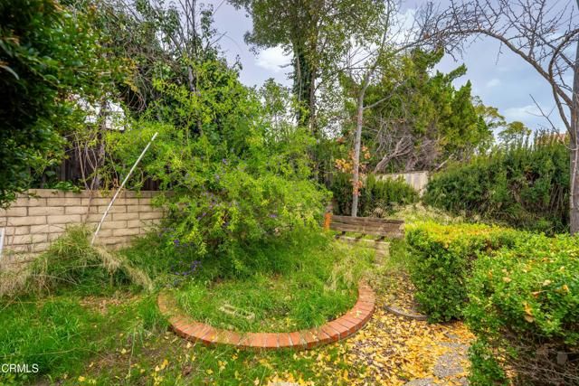 2813 E Appalachian Court, Westlake Village, CA 91362