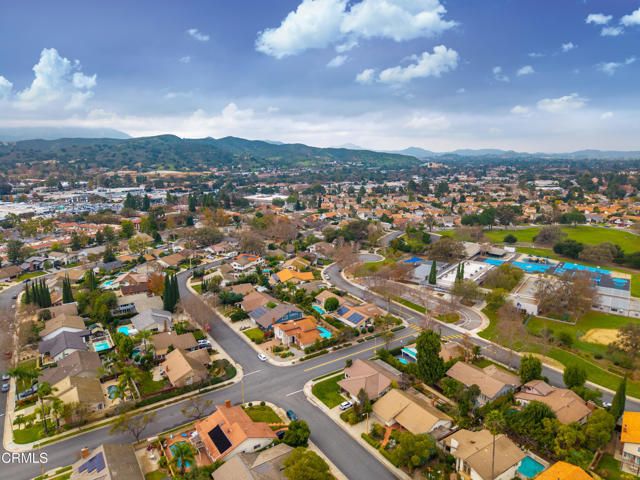 2813 E Appalachian Court, Westlake Village, CA 91362