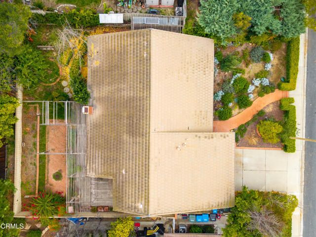 2813 E Appalachian Court, Westlake Village, CA 91362