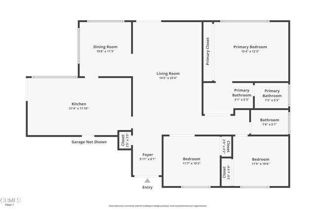 2813 E Appalachian Court, Westlake Village, CA 91362