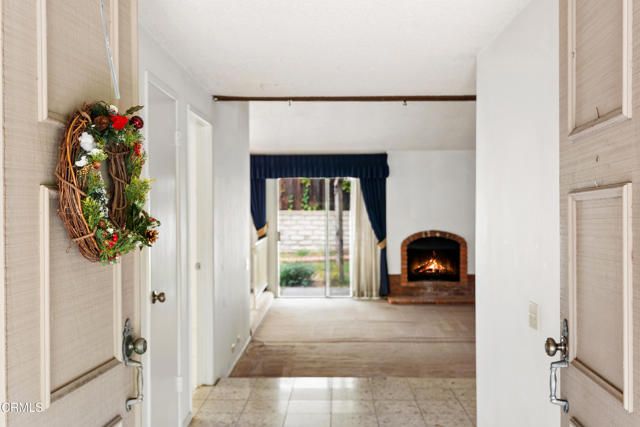 2813 E Appalachian Court, Westlake Village, CA 91362