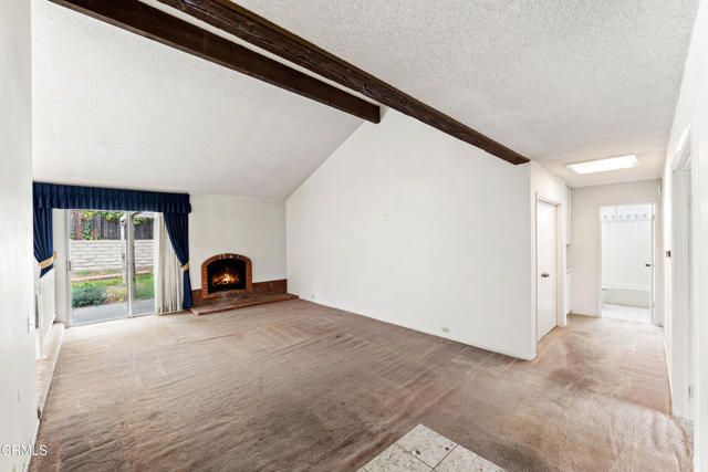 2813 E Appalachian Court, Westlake Village, CA 91362