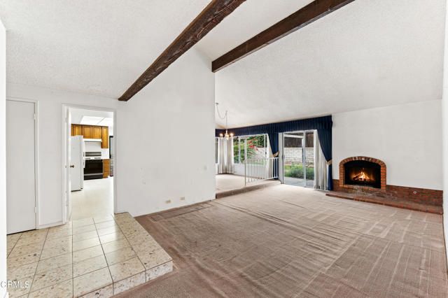 2813 E Appalachian Court, Westlake Village, CA 91362