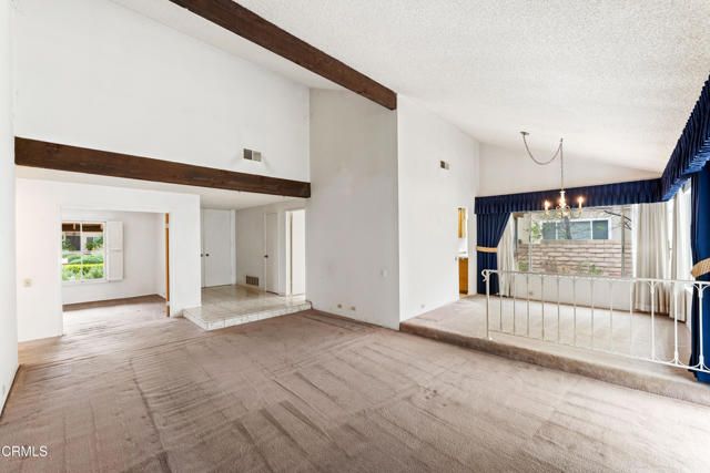 2813 E Appalachian Court, Westlake Village, CA 91362