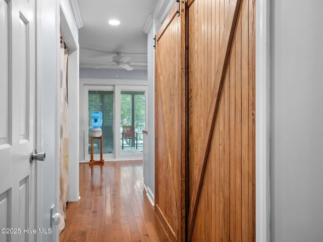 113 Fairway Dr W Drive W, Morehead City, NC 28557