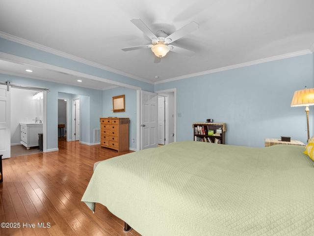 113 Fairway Dr W Drive W, Morehead City, NC 28557