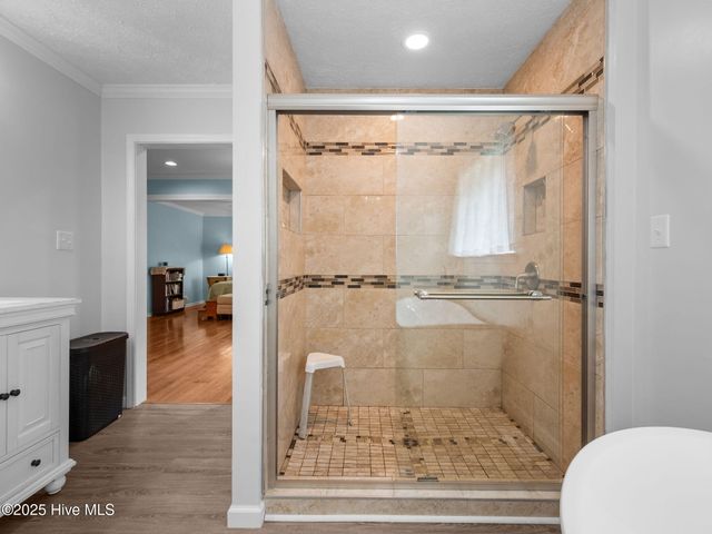 113 Fairway Dr W Drive W, Morehead City, NC 28557