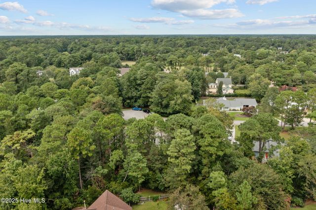 113 Fairway Dr W Drive W, Morehead City, NC 28557