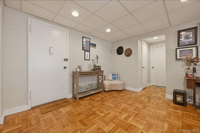 200 Atlantic Avenue 107, Lynbrook, NY 11563