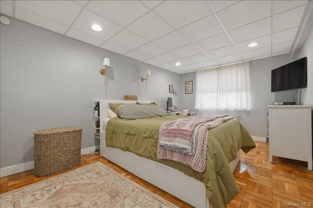 200 Atlantic Avenue 107, Lynbrook, NY 11563