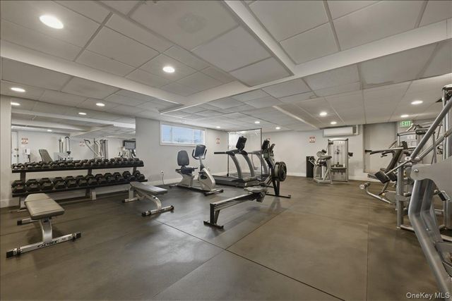 200 Atlantic Avenue 107, Lynbrook, NY 11563