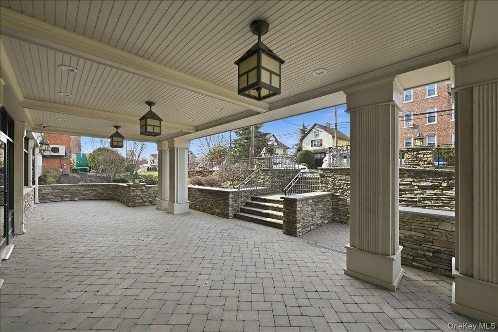 200 Atlantic Avenue 107, Lynbrook, NY 11563 — photo 5
