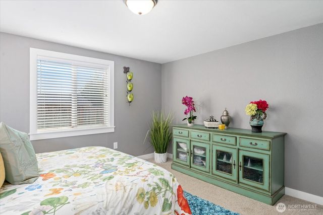19828 104th Avenue SE, Renton, WA 98055