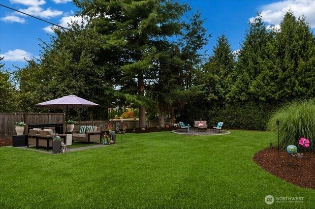 19828 104th Avenue SE, Renton, WA 98055