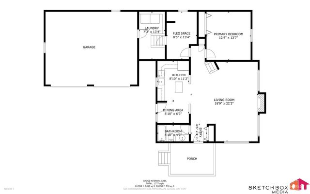 19828 104th Avenue SE, Renton, WA 98055