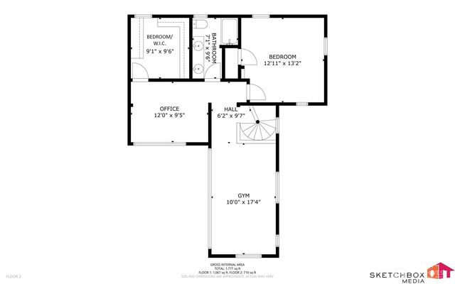 19828 104th Avenue SE, Renton, WA 98055