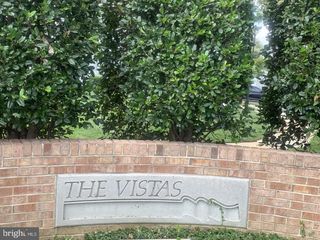14044 VISTA DR #116, Laurel, MD 20707