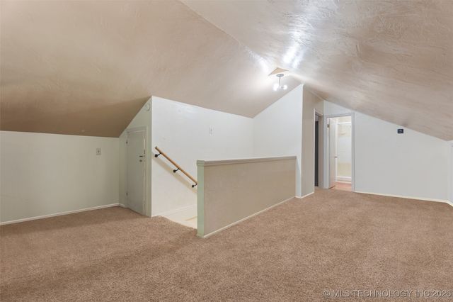 62820 E 312 Road, Grove, OK 74344