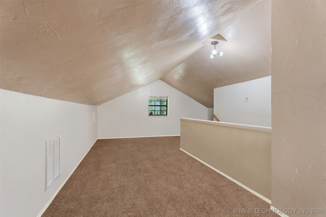 62820 E 312 Road, Grove, OK 74344