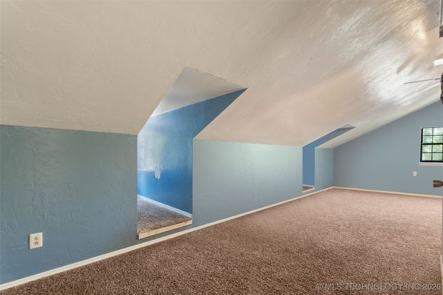 62820 E 312 Road, Grove, OK 74344