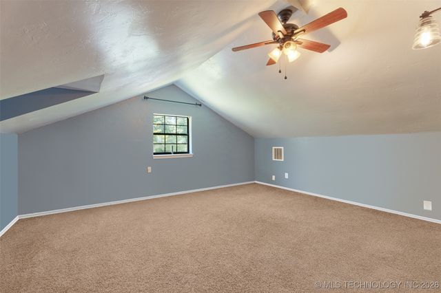 62820 E 312 Road, Grove, OK 74344