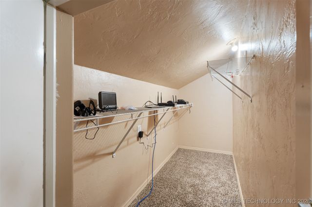 62820 E 312 Road, Grove, OK 74344