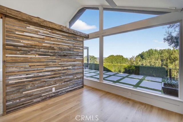 25281 Via Piedra Blanca, Laguna Niguel, CA 92677