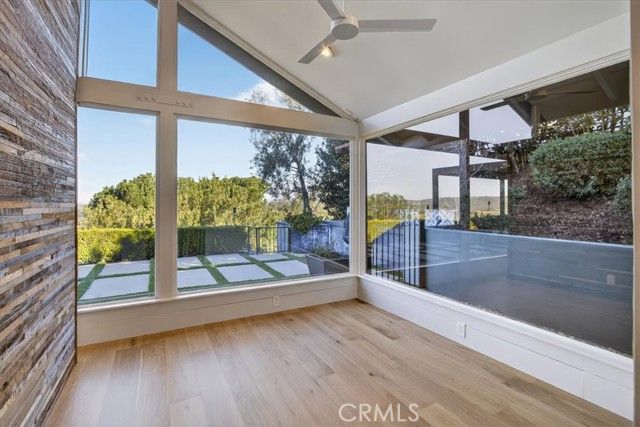 25281 Via Piedra Blanca, Laguna Niguel, CA 92677