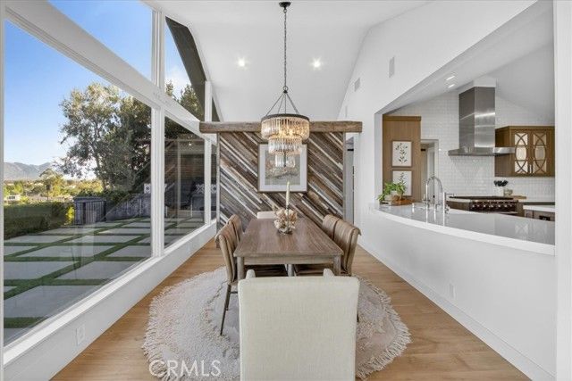 25281 Via Piedra Blanca, Laguna Niguel, CA 92677