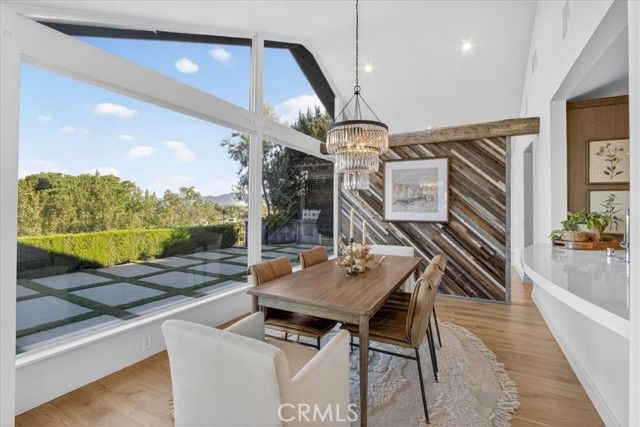 25281 Via Piedra Blanca, Laguna Niguel, CA 92677