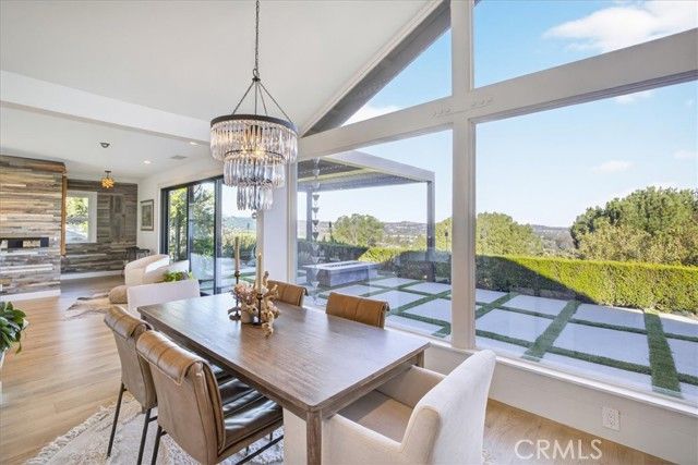 25281 Via Piedra Blanca, Laguna Niguel, CA 92677