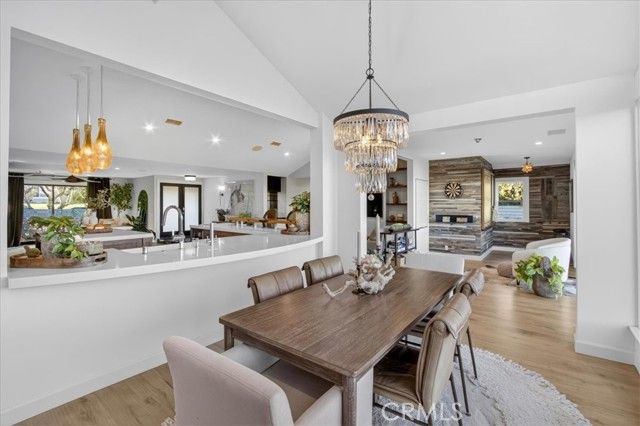 25281 Via Piedra Blanca, Laguna Niguel, CA 92677